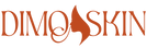 dimoskin