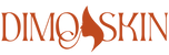 dimoskin