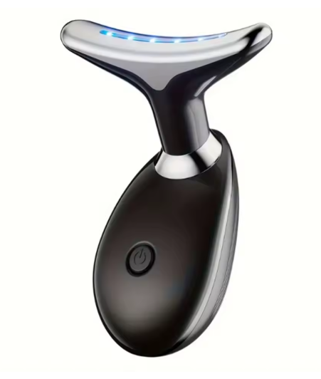 DIMO Tightening Face &amp; Neck Massager