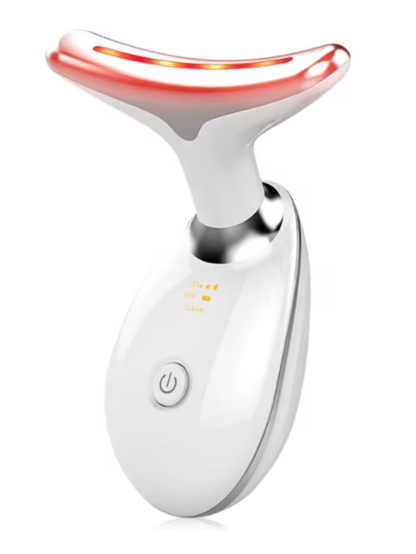 DIMO Tightening Face &amp; Neck Massager