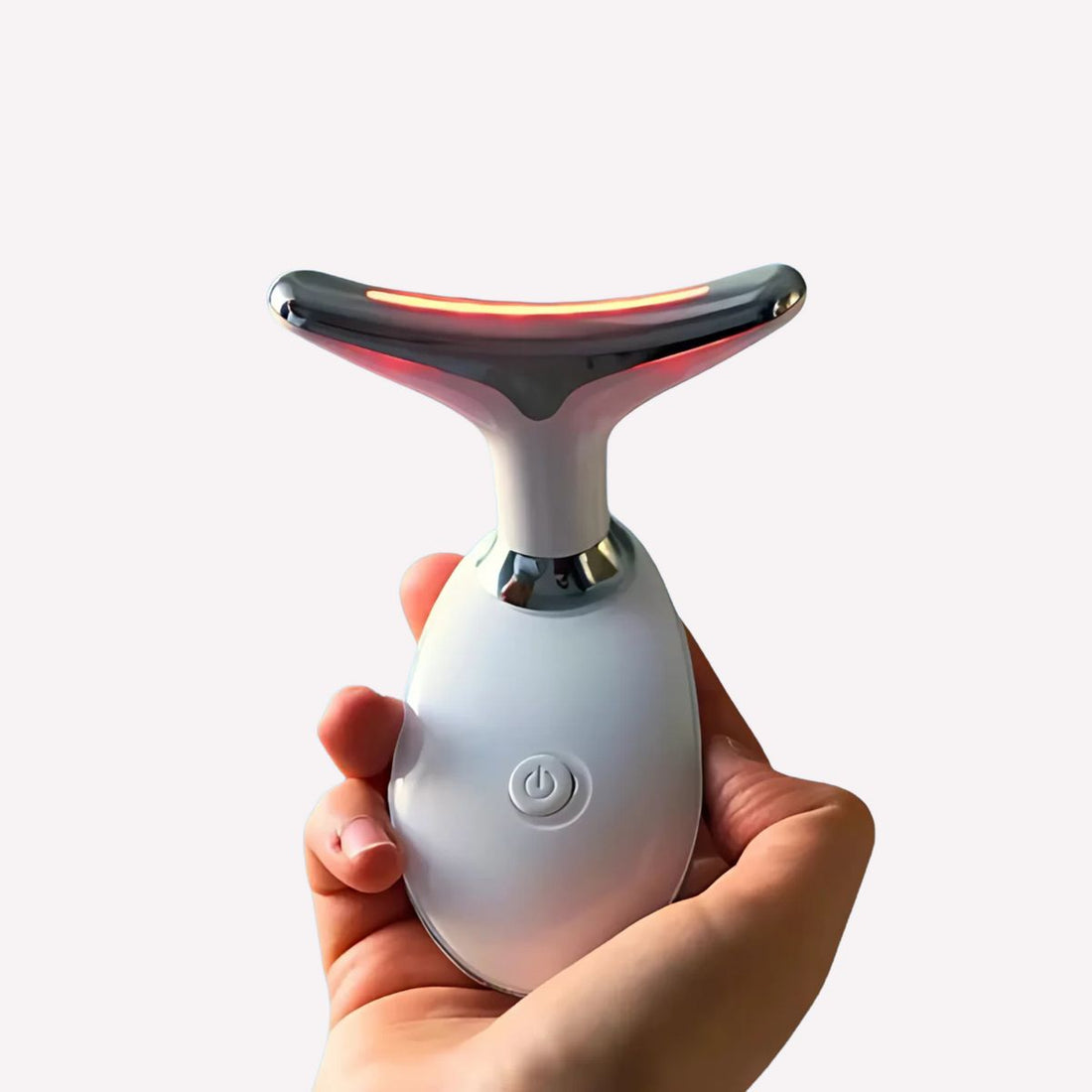 DIMO Tightening Face &amp; Neck Massager