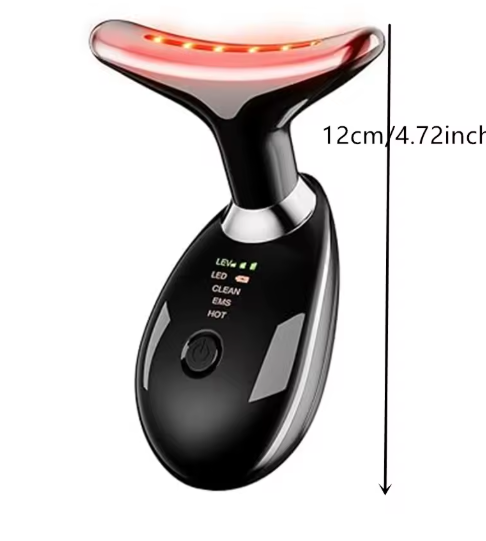 DIMO Tightening Face &amp; Neck Massager