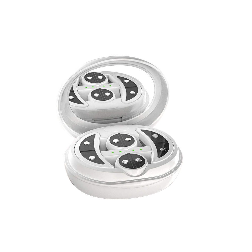 Dimo Eye Massager