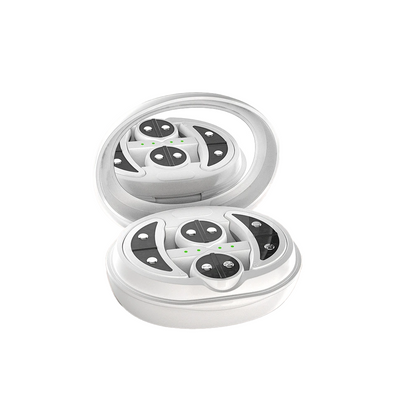 Dimo Eye Massager