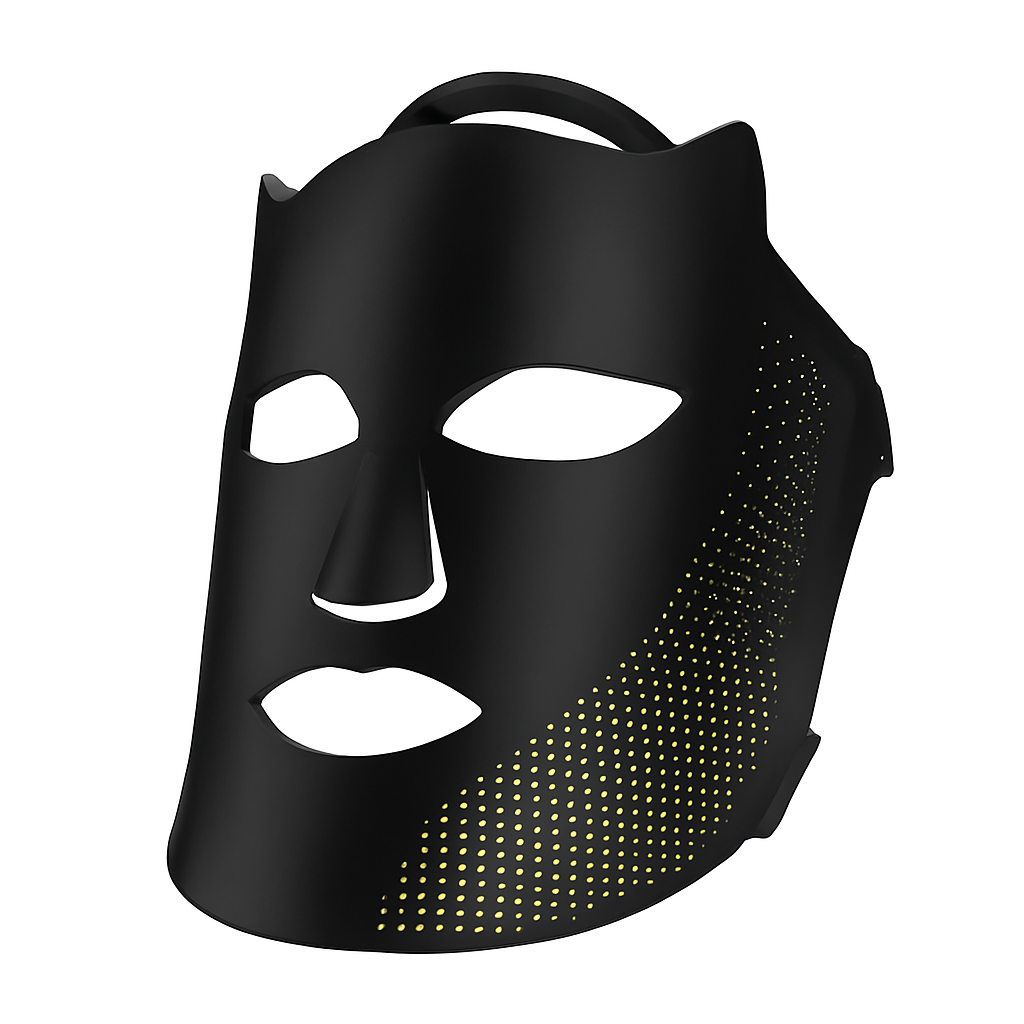 Dimo LED Face Mask