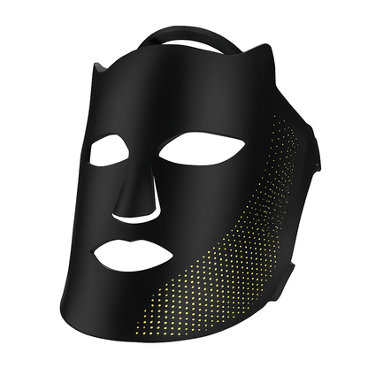 Dimo LED Face Mask