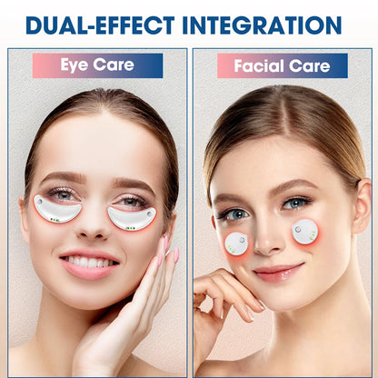 Dimo Eye Massager
